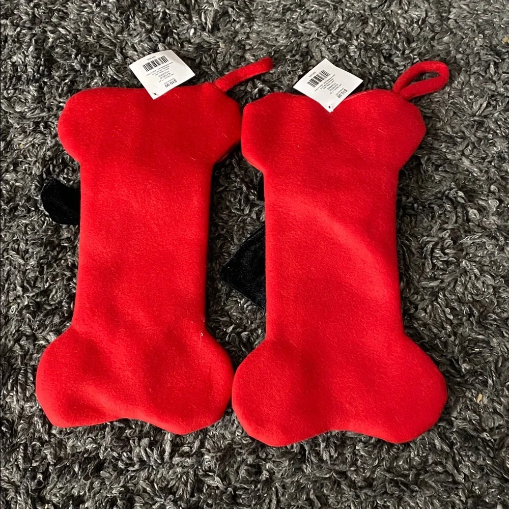 Christmas stocking bundle - Picture 6 of 8
